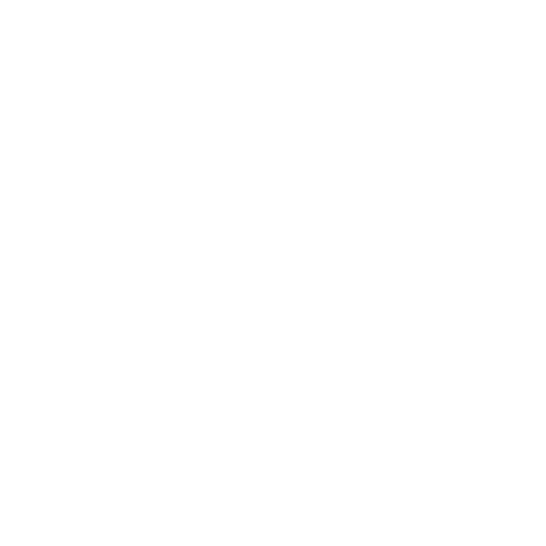 JYK_BI_02_21_01_2