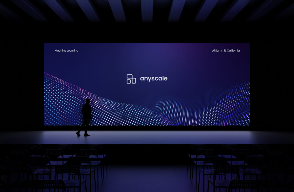 Anyscale